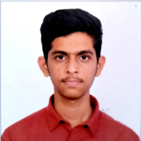 Roshan Mohanraj